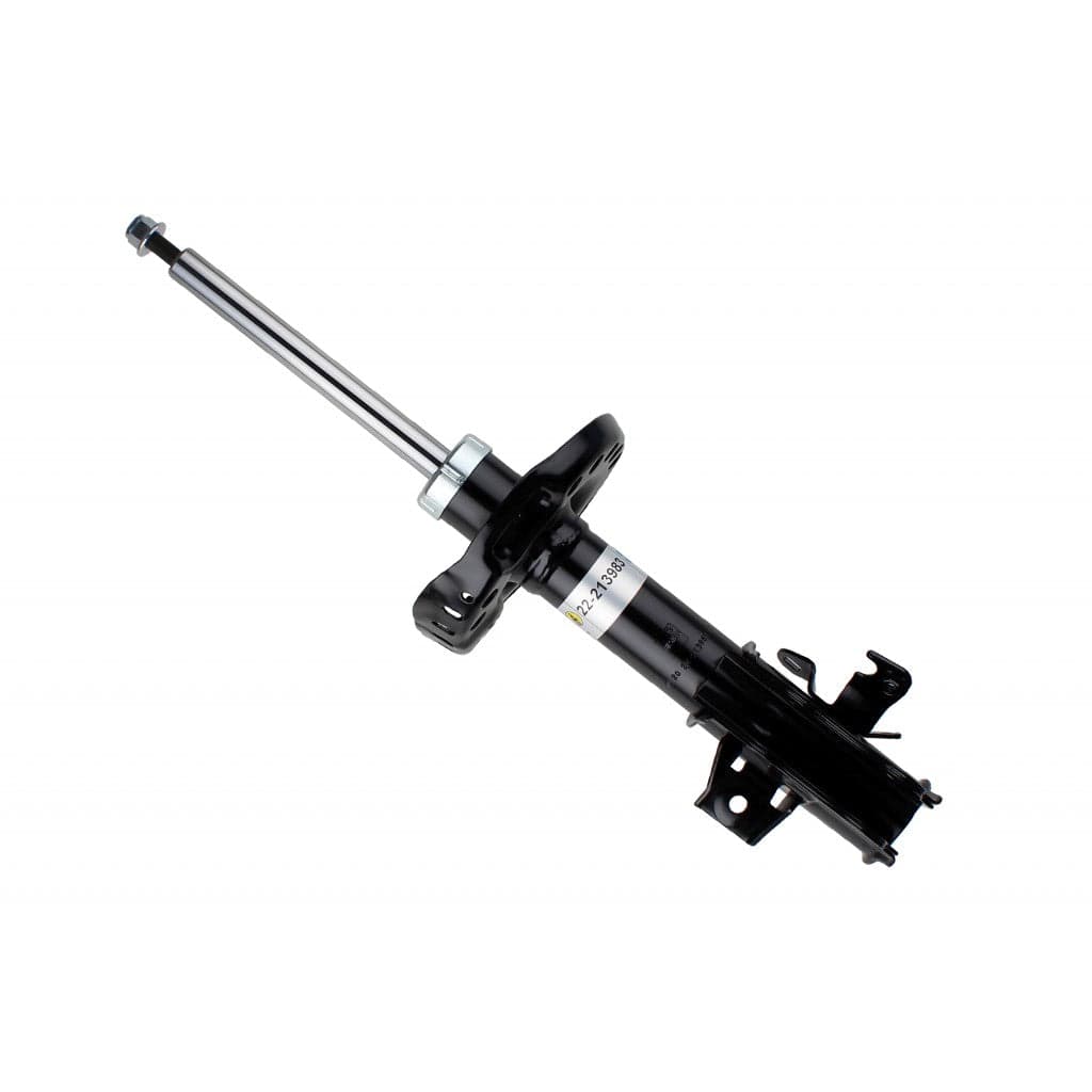Bilstein 22-213983 — zdjęcie produktu 1