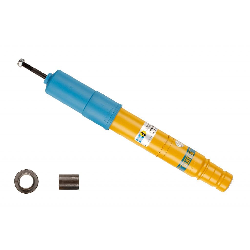 Bilstein 24-023382 — zdjęcie produktu 1