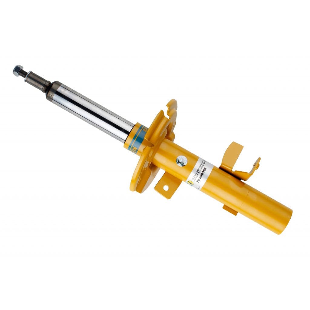 Bilstein 29-256396 — zdjęcie produktu 1