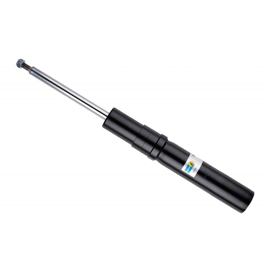 Bilstein 19-283579 — zdjęcie produktu 1