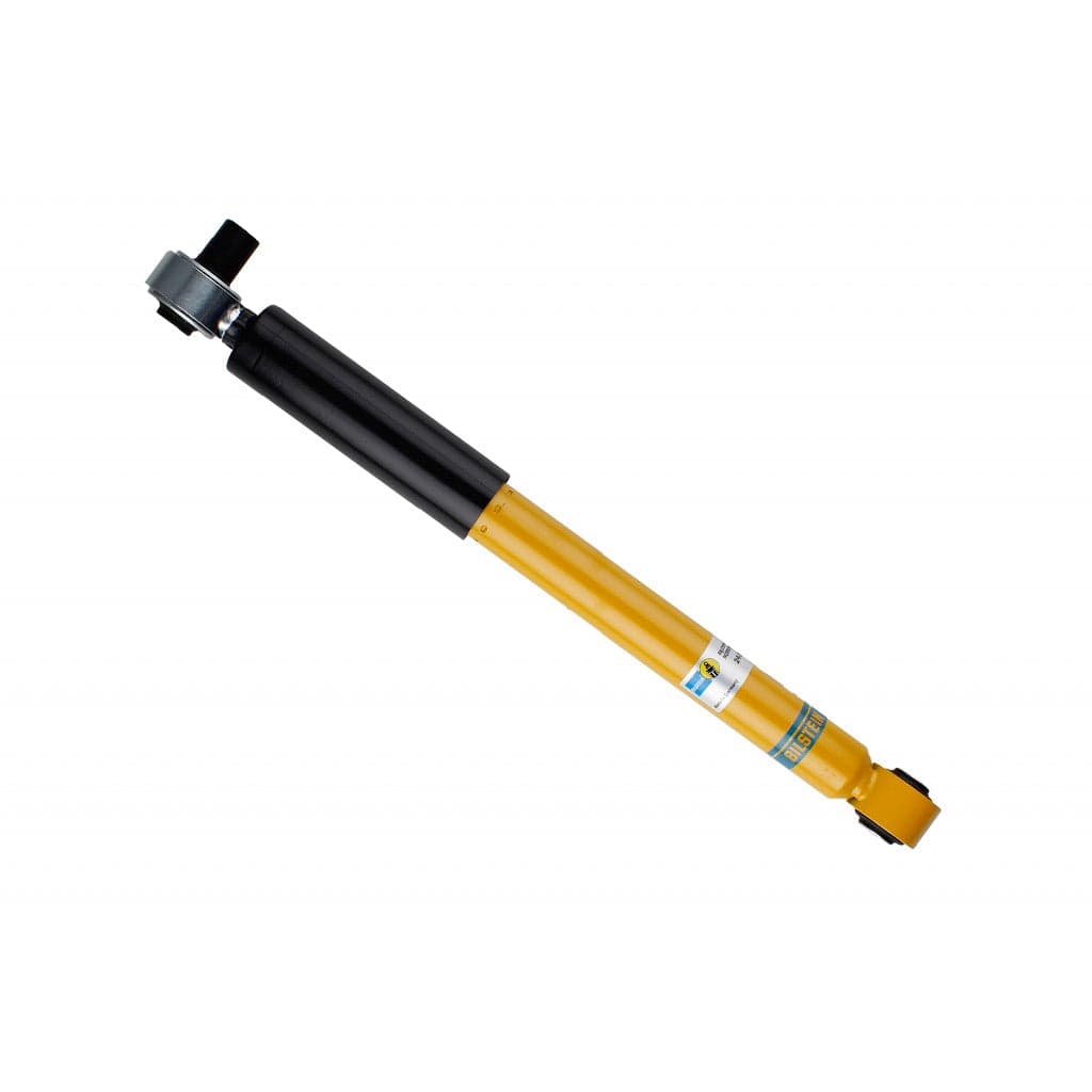 Bilstein 24-262187 — zdjęcie produktu 1