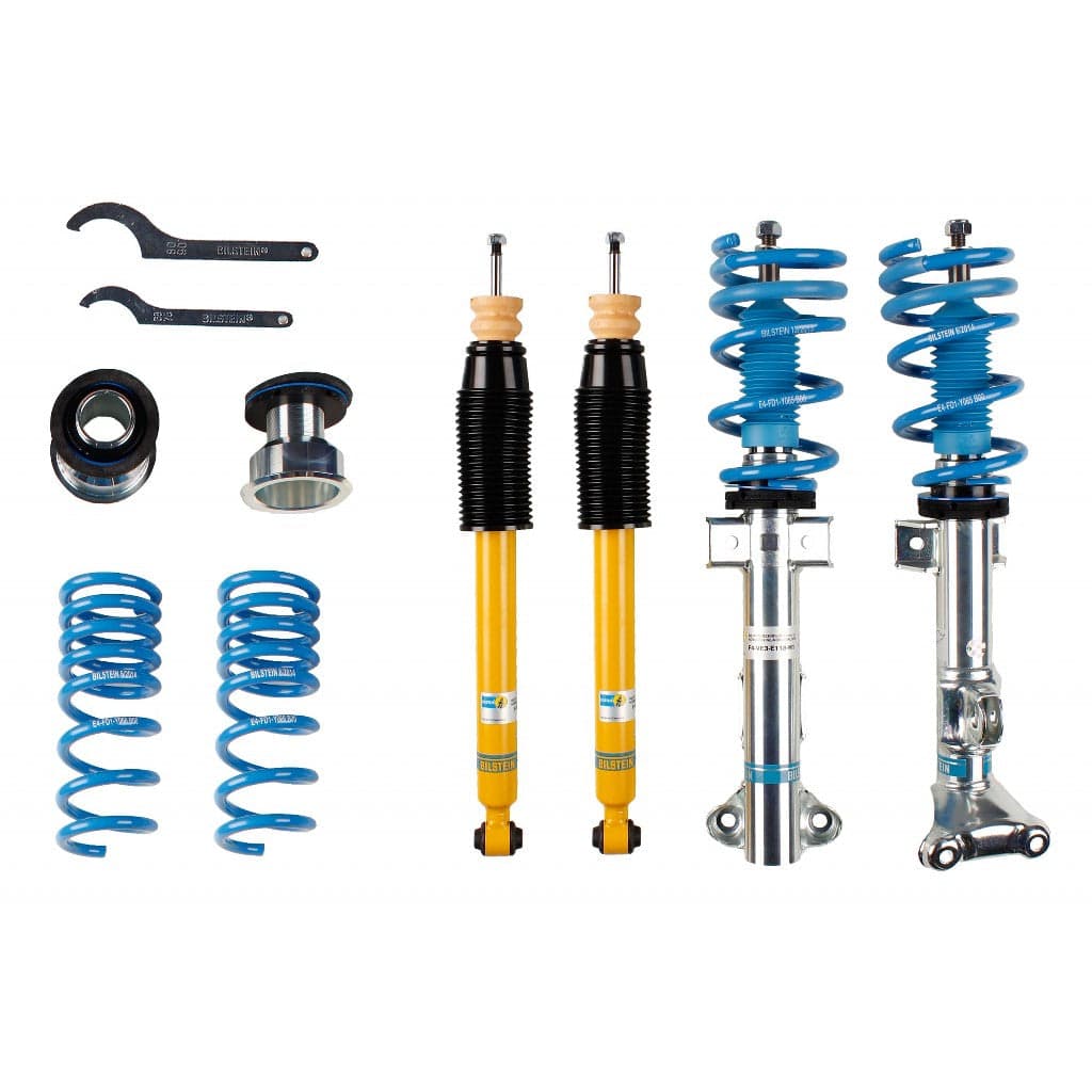 Bilstein 47-141179 — zdjęcie produktu 1