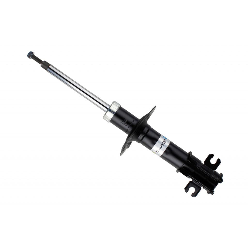 Bilstein 22-105356 — zdjęcie produktu 1