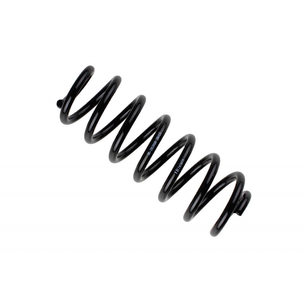 Bilstein 36-292899 — zdjęcie produktu 1