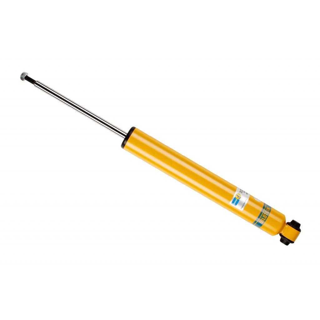 Bilstein 24-158879 — zdjęcie produktu 1