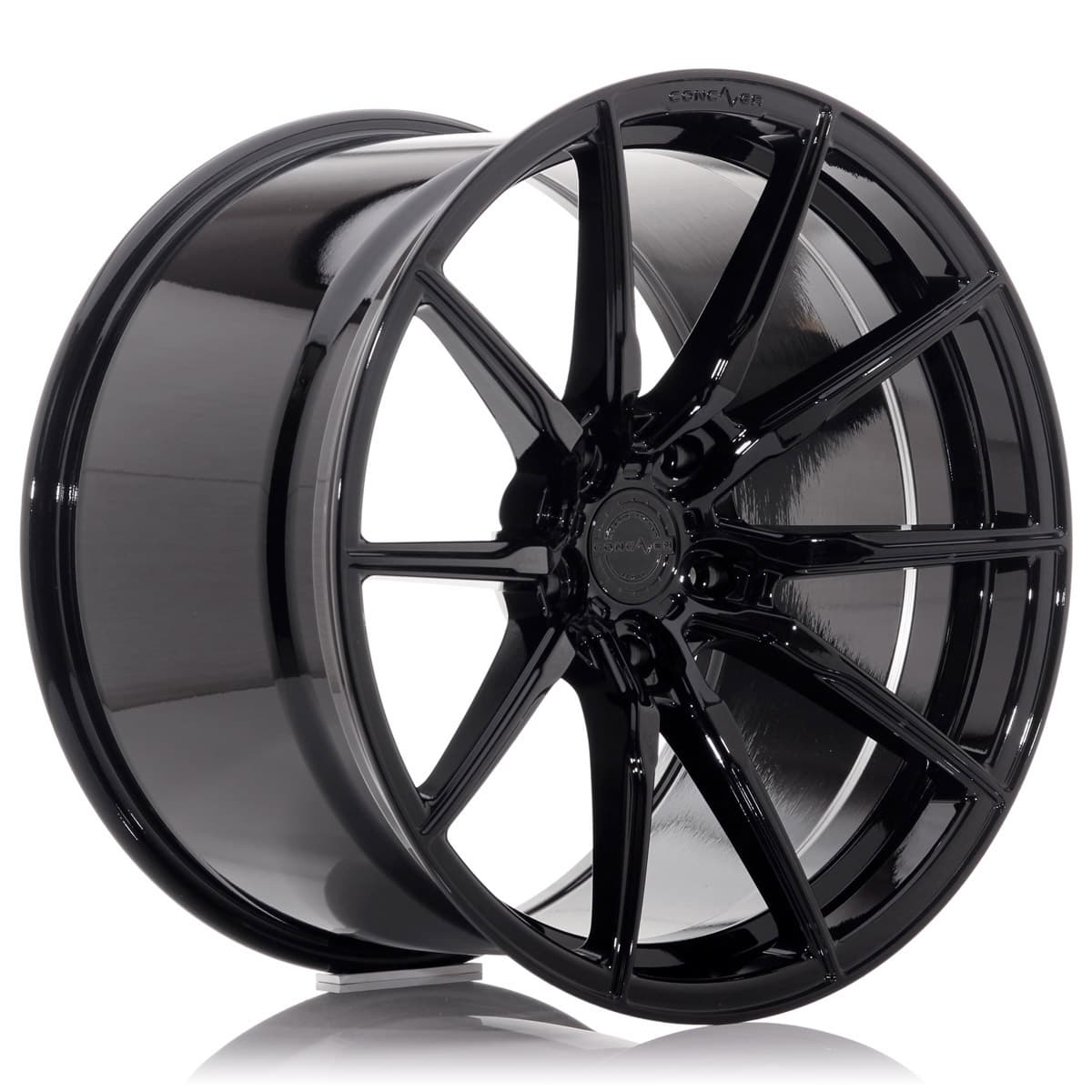 cvr4pbk