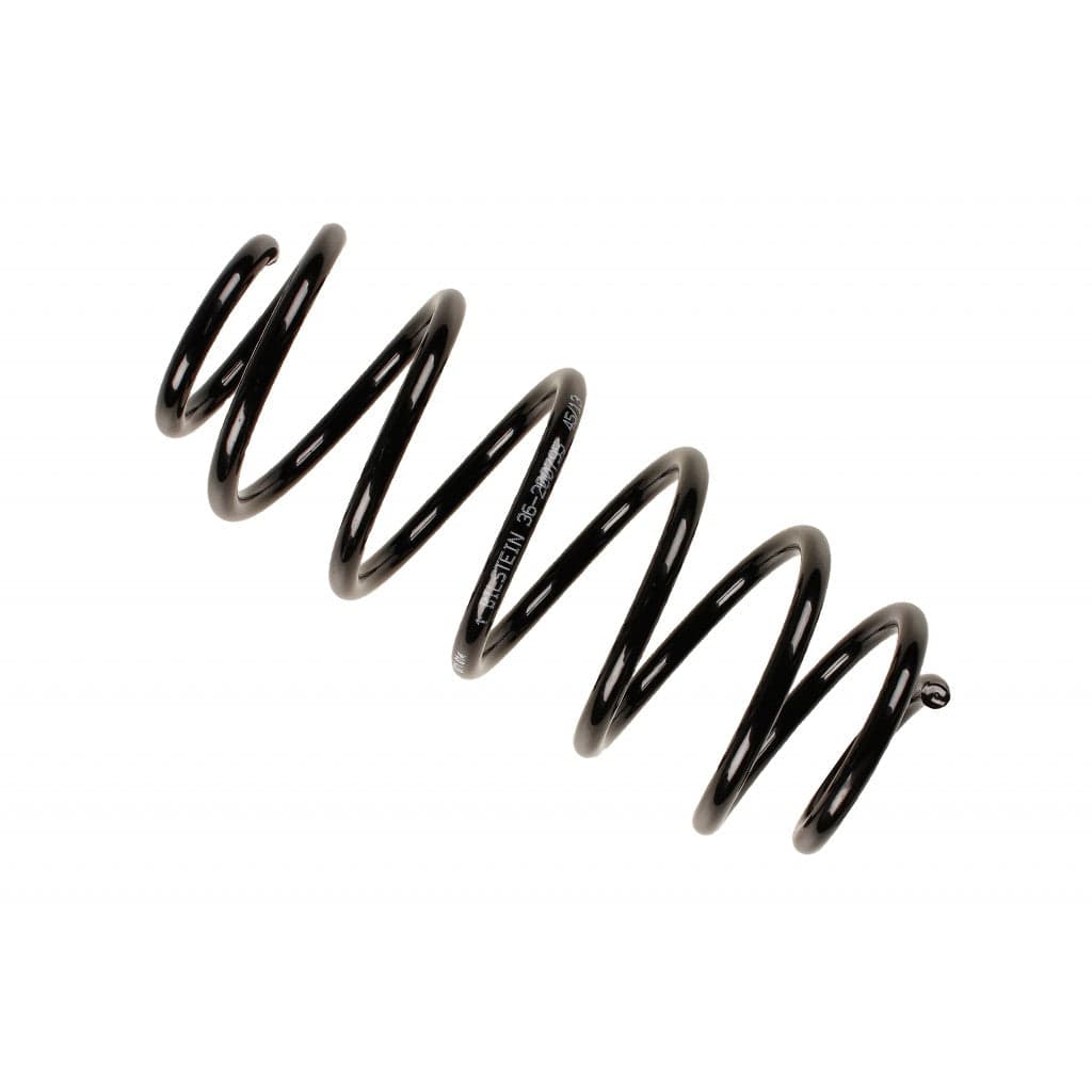 Bilstein 36-200795 — zdjęcie produktu 1