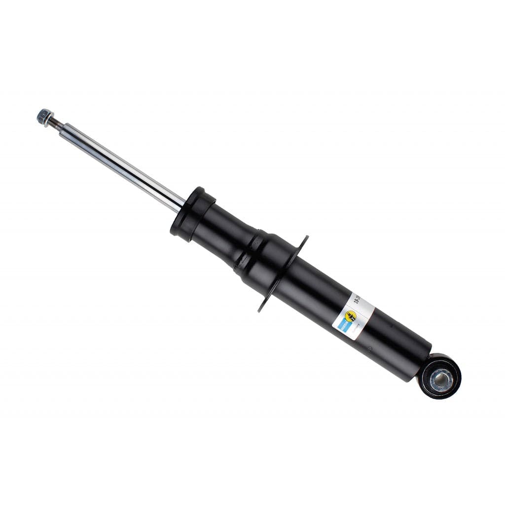 Bilstein 19-295695 — zdjęcie produktu 1