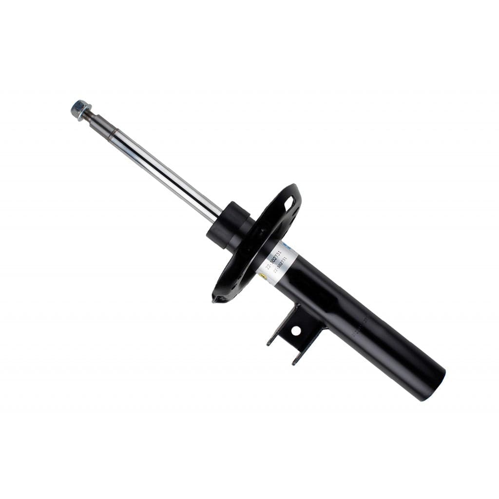 Bilstein 22-302731 — zdjęcie produktu 1