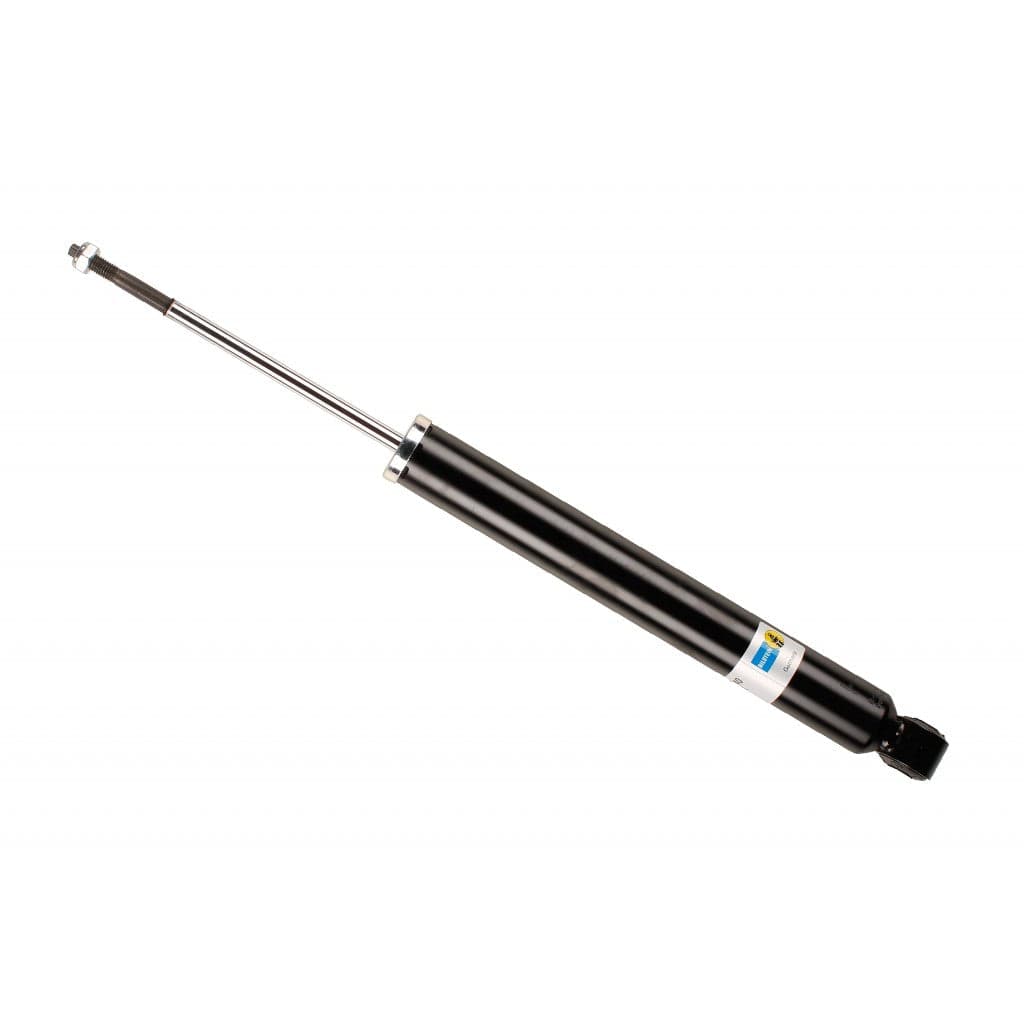 Bilstein 24-023740 — zdjęcie produktu 1