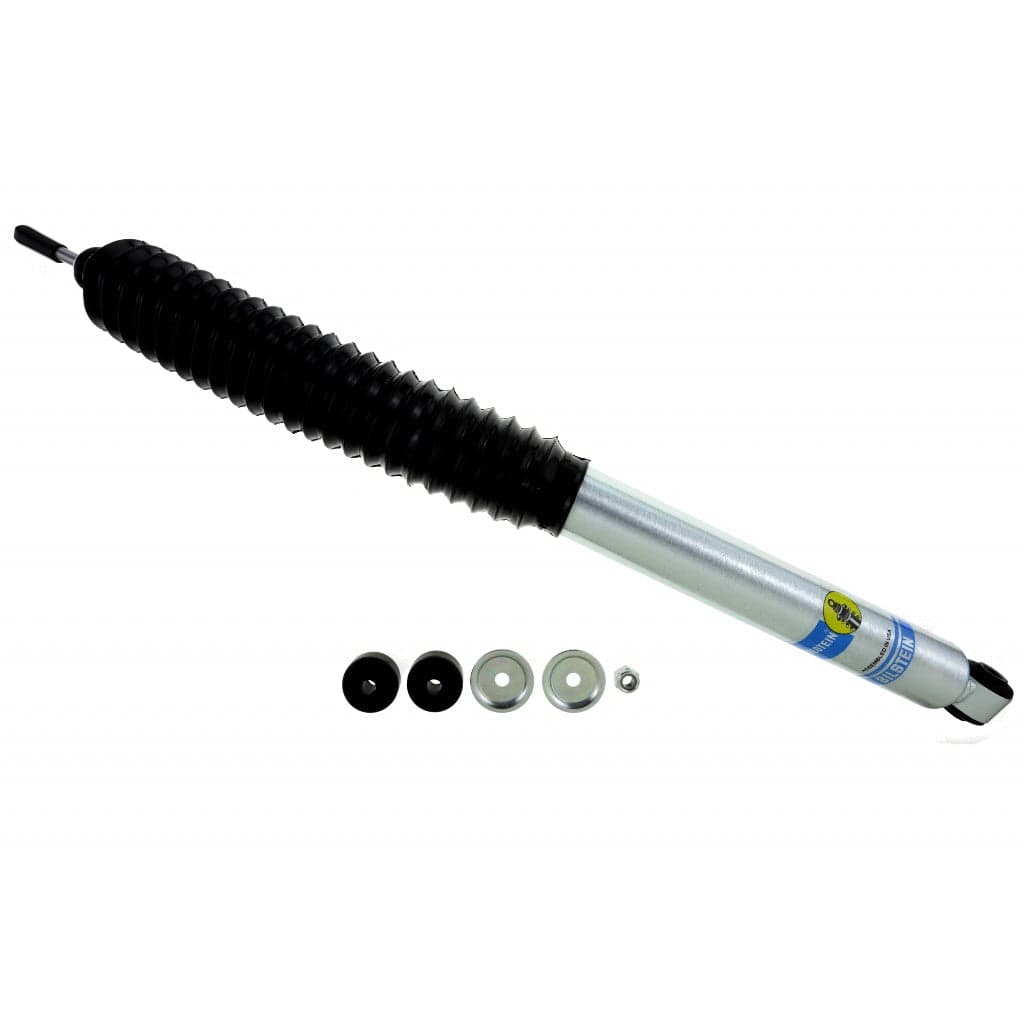 Bilstein 24-186872 — zdjęcie produktu 1