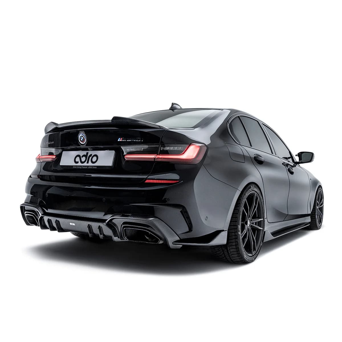 product-bmw-m340i-spoiler-07_1200x1200