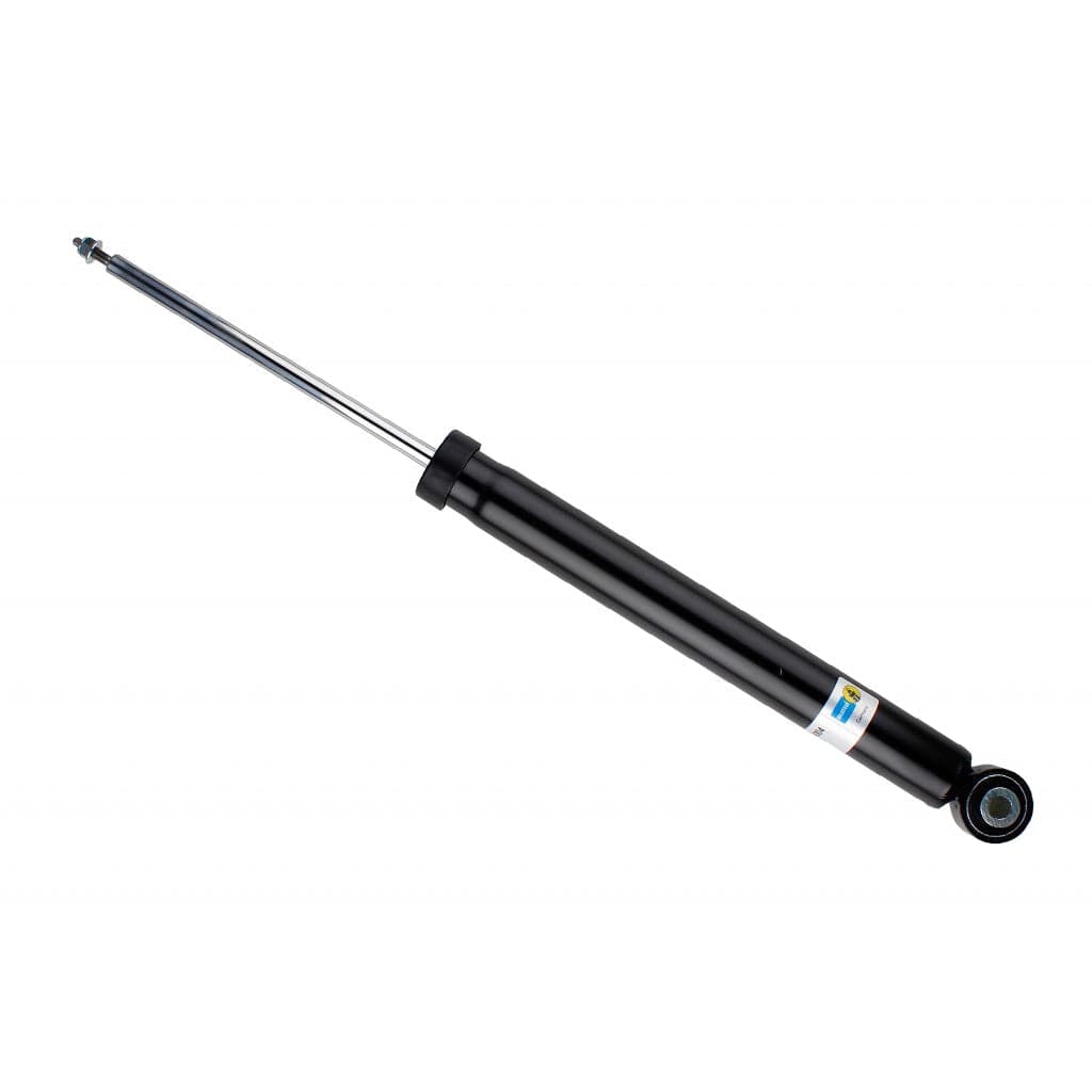 Bilstein 19-264004 — zdjęcie produktu 1