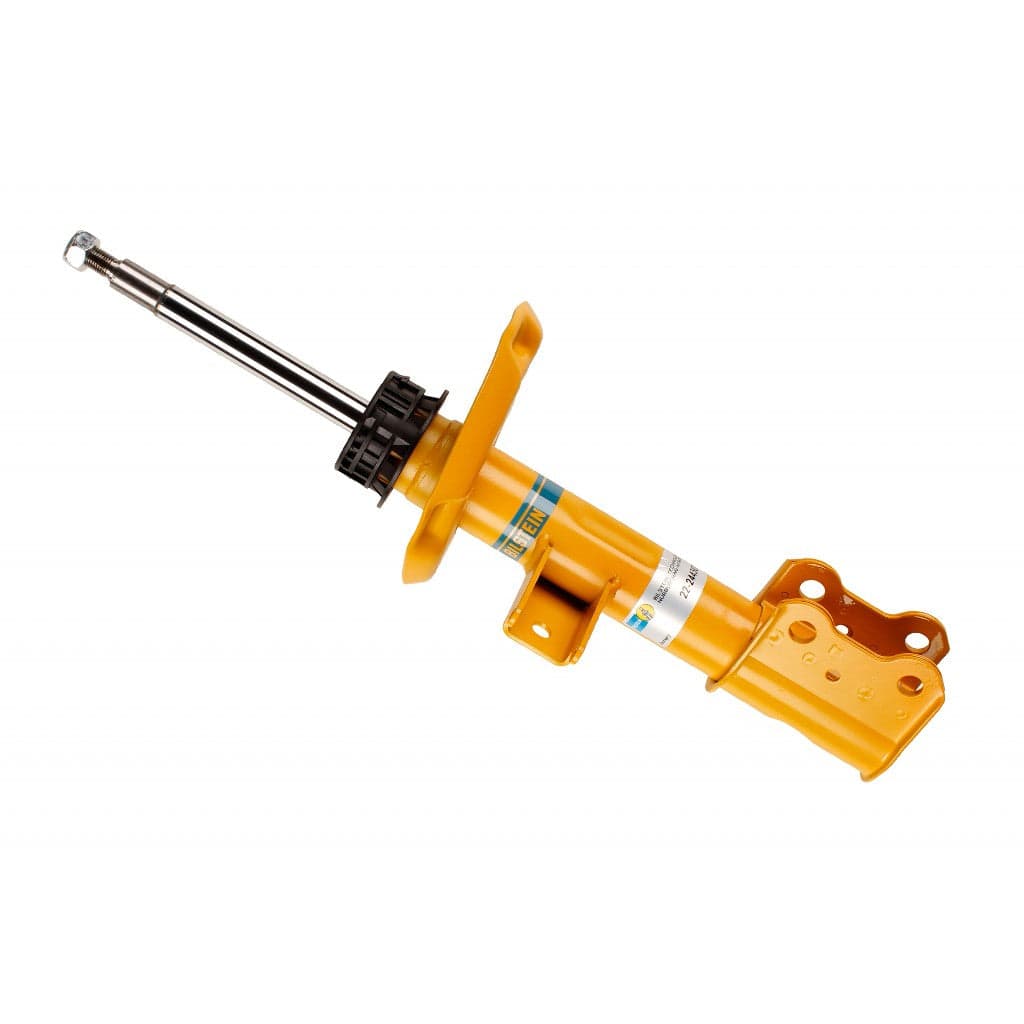Bilstein 22-244307 — zdjęcie produktu 1