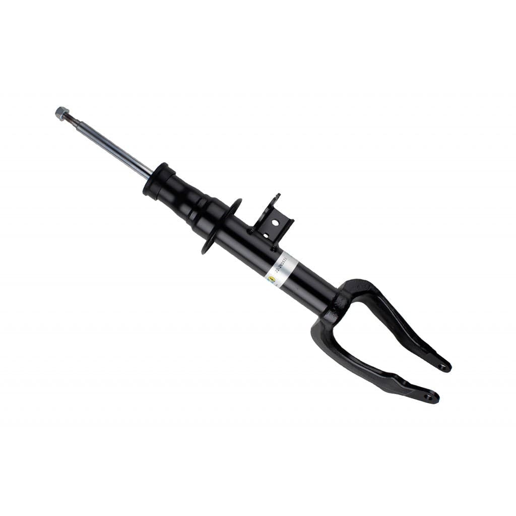 Bilstein 22-265531 — zdjęcie produktu 1
