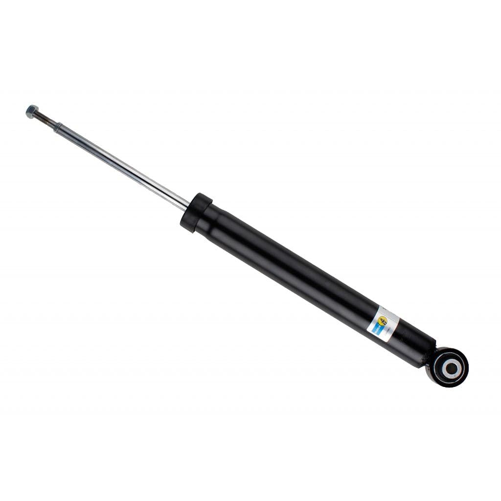 Bilstein 19-263557 — zdjęcie produktu 1