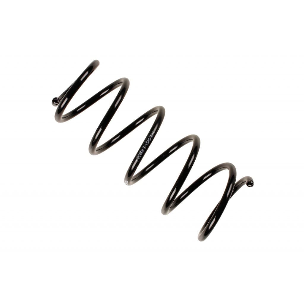 Bilstein 37-131418 — zdjęcie produktu 1