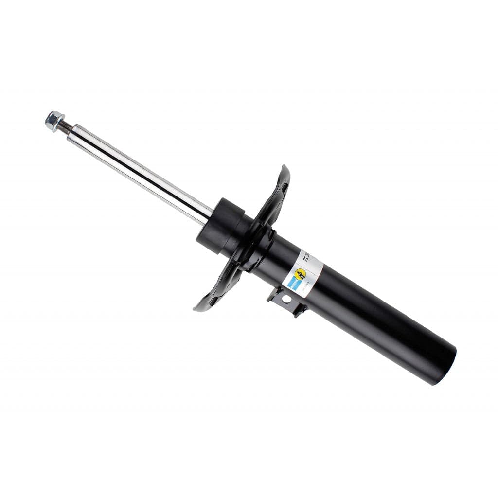 Bilstein 22-291004 — zdjęcie produktu 1