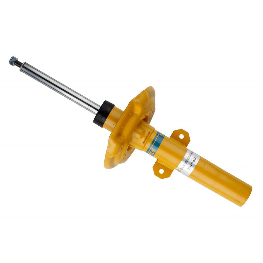 Bilstein 22-266354 — zdjęcie produktu 1