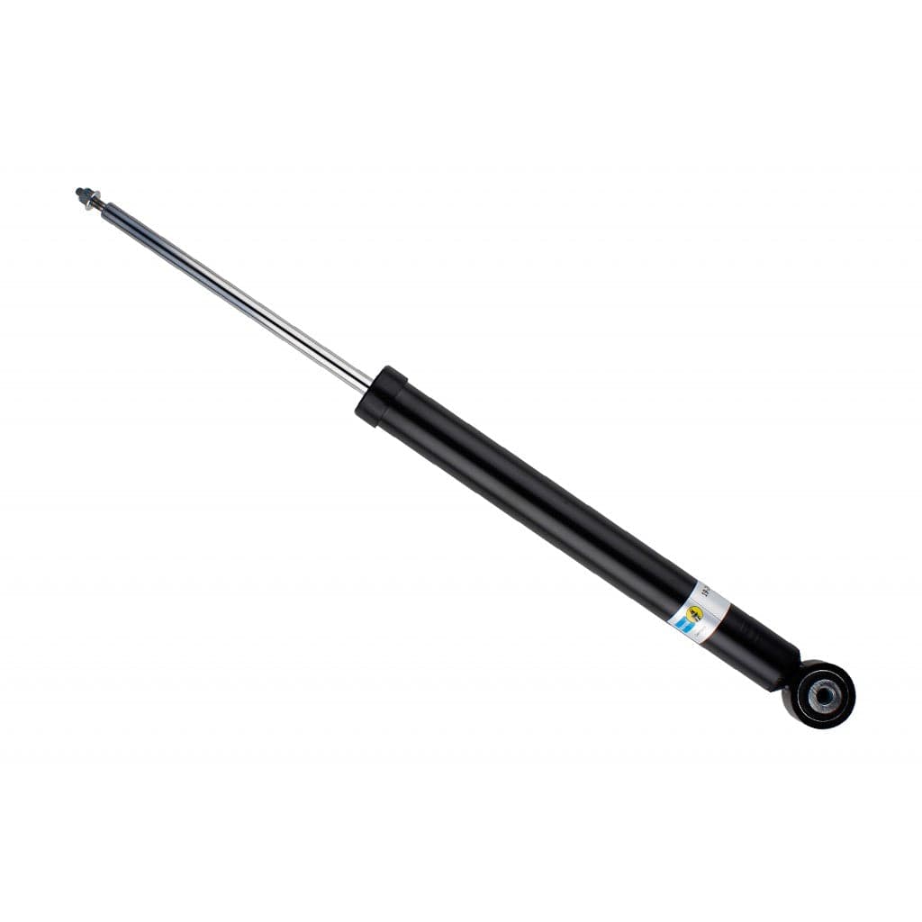 Bilstein 19-240220 — zdjęcie produktu 1