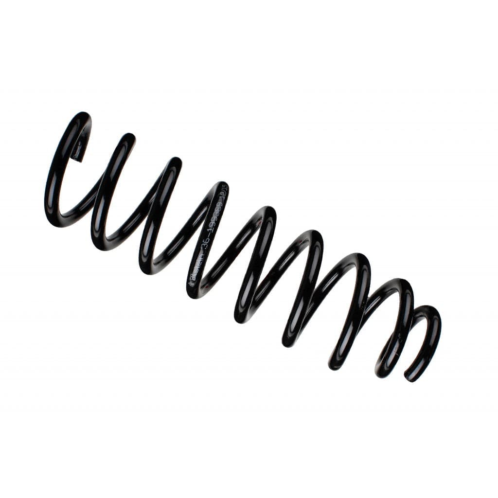 Bilstein 36-199389 — zdjęcie produktu 1