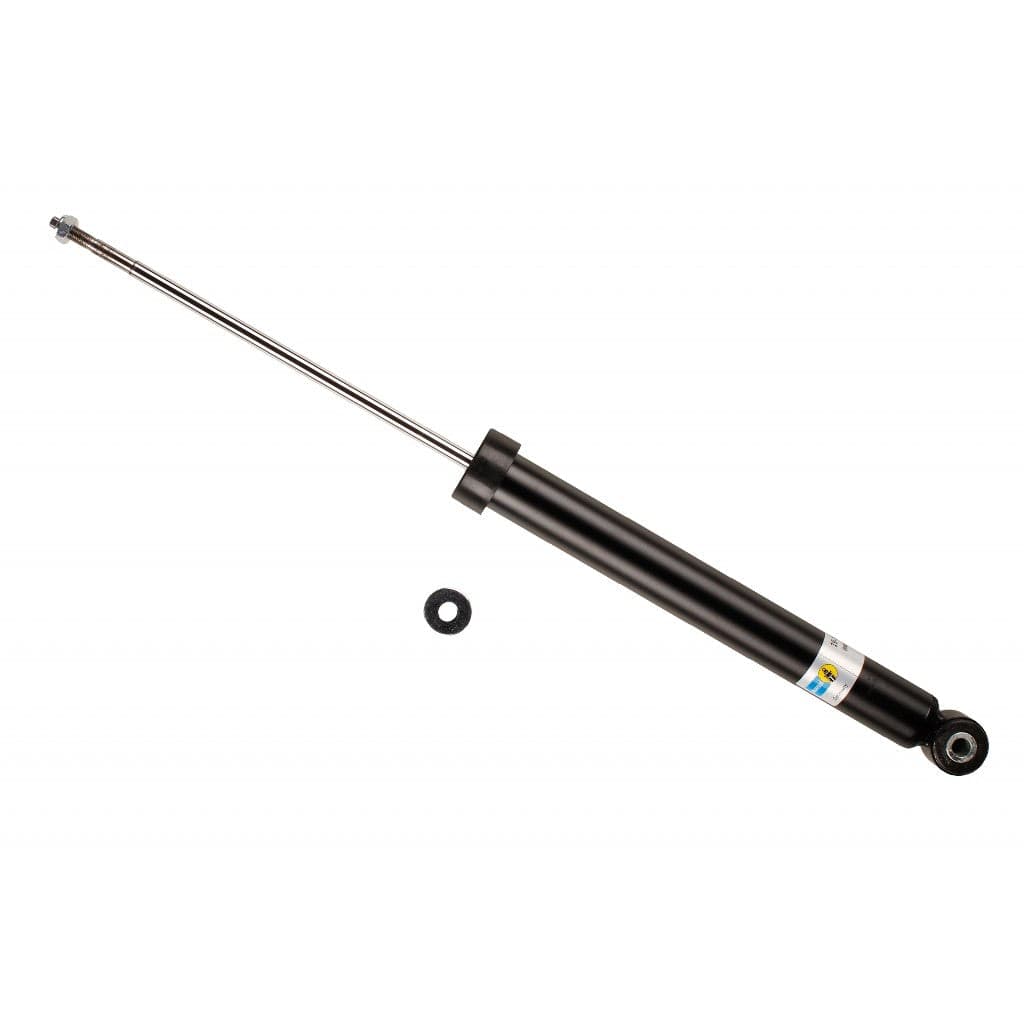 Bilstein 19-103150 — zdjęcie produktu 1