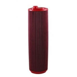 cylindryczny-filtr-powietrza-bmc-do-aut-bmw-land-rover