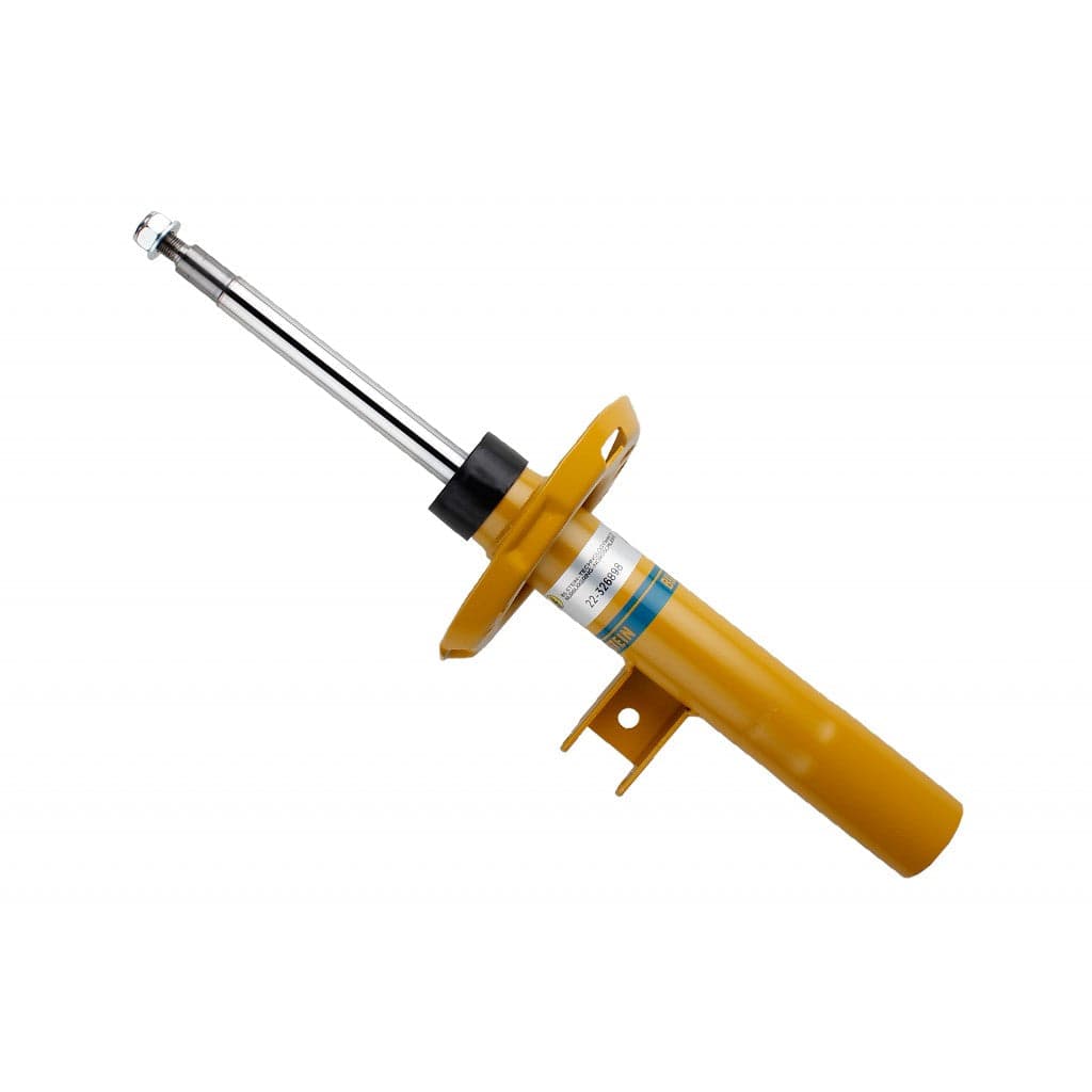 Bilstein 22-326898 — zdjęcie produktu 1