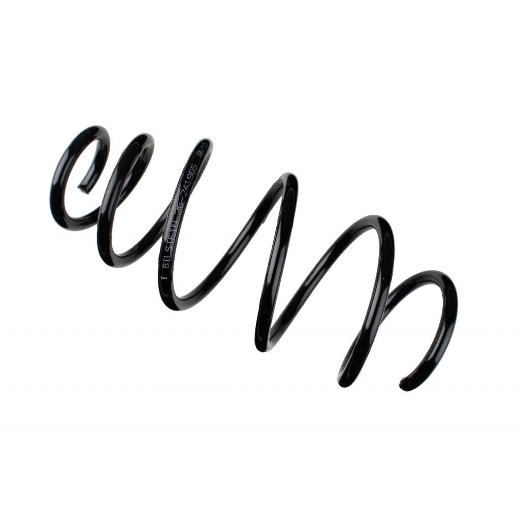 Bilstein 36-241965 — zdjęcie produktu 1