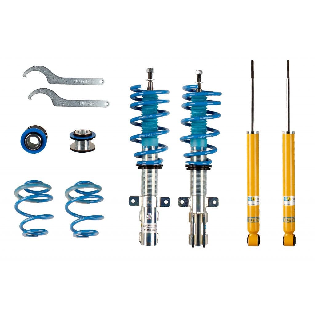 Bilstein 47-239883 — zdjęcie produktu 1