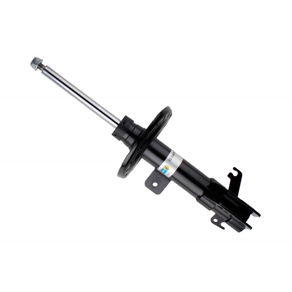 Bilstein 22-314079 — zdjęcie produktu 1