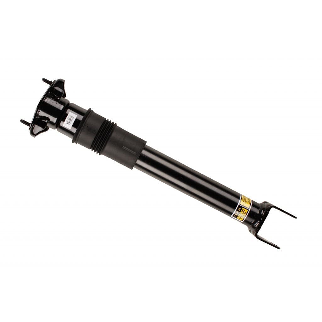 Bilstein 24-144896 — zdjęcie produktu 1