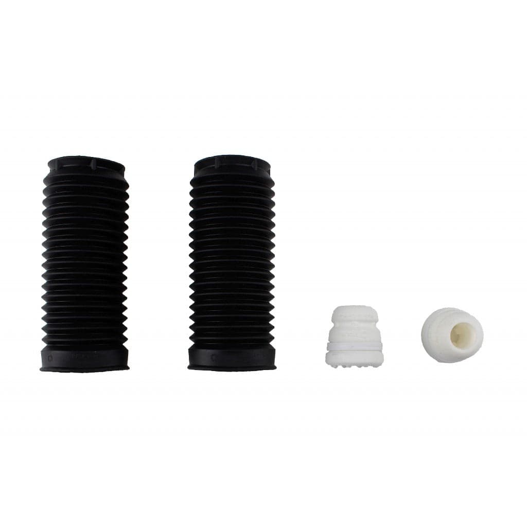 Bilstein 11-299714 — zdjęcie produktu 1
