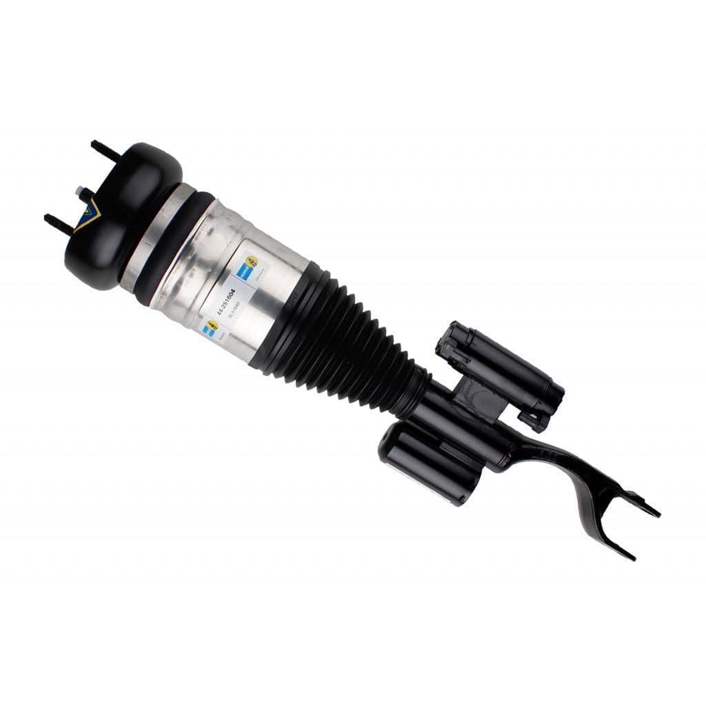Bilstein 44-251604 — zdjęcie produktu 1