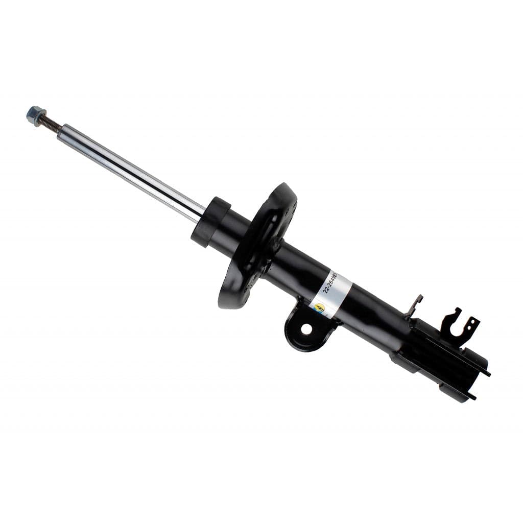 Bilstein 22-264985 — zdjęcie produktu 1