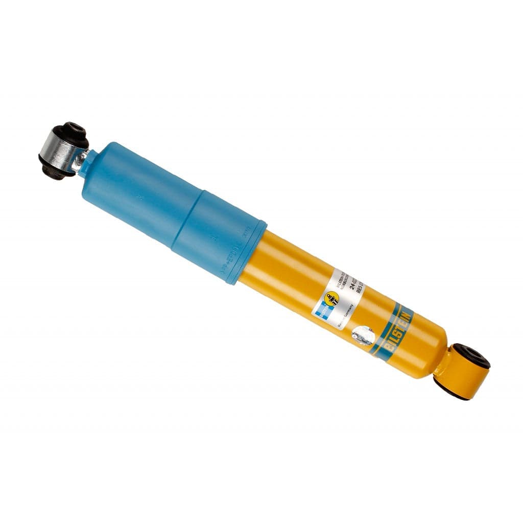 Bilstein 24-027823 — zdjęcie produktu 1