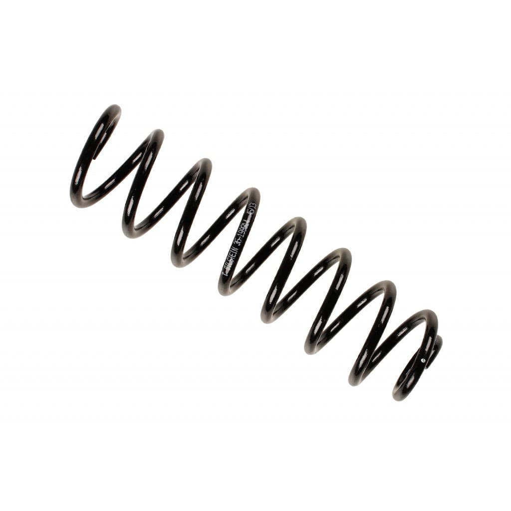 Bilstein 36-199914 — zdjęcie produktu 1