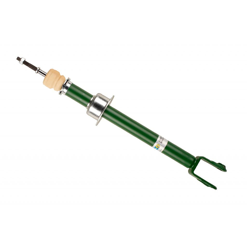 Bilstein 24-067447 — zdjęcie produktu 1