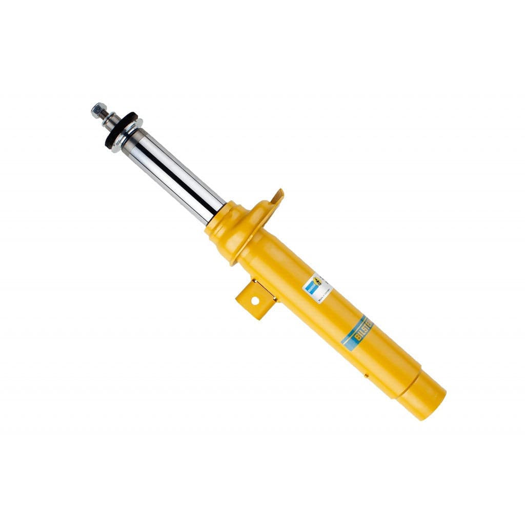 Bilstein 46-258199 — zdjęcie produktu 1