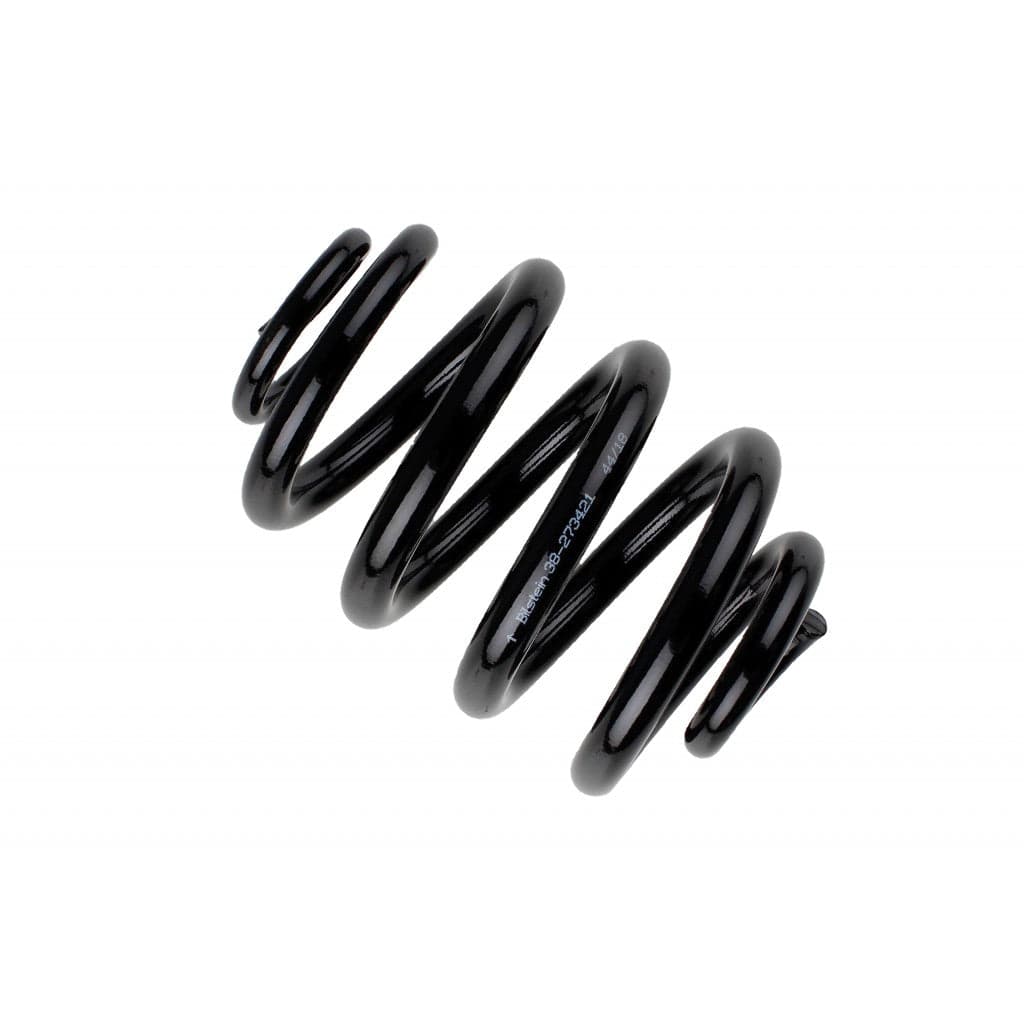 Bilstein 38-273421 — zdjęcie produktu 1