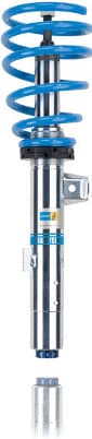 Bilstein 48-229012 — zdjęcie produktu 1