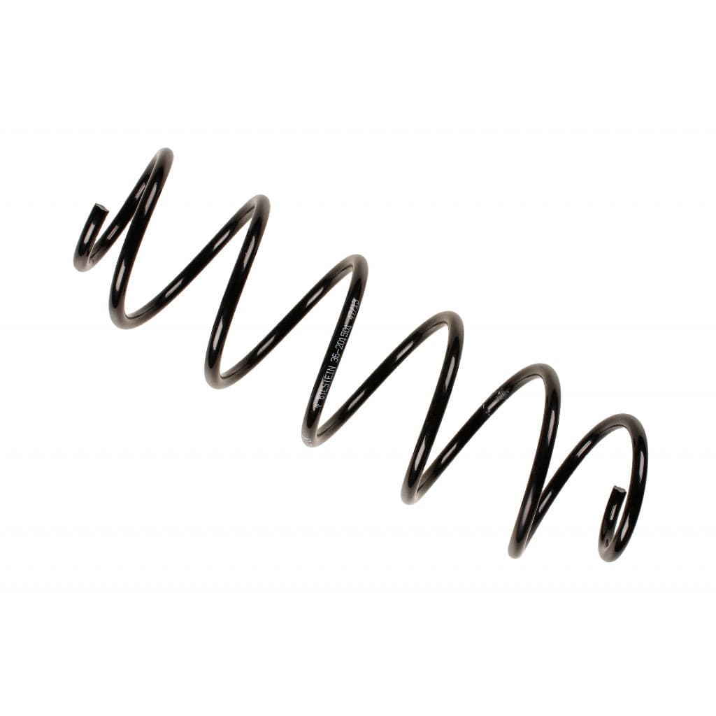 Bilstein 36-201501 — zdjęcie produktu 1