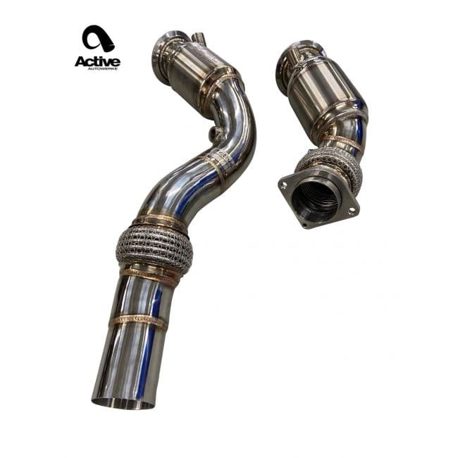 s55aa_2048x