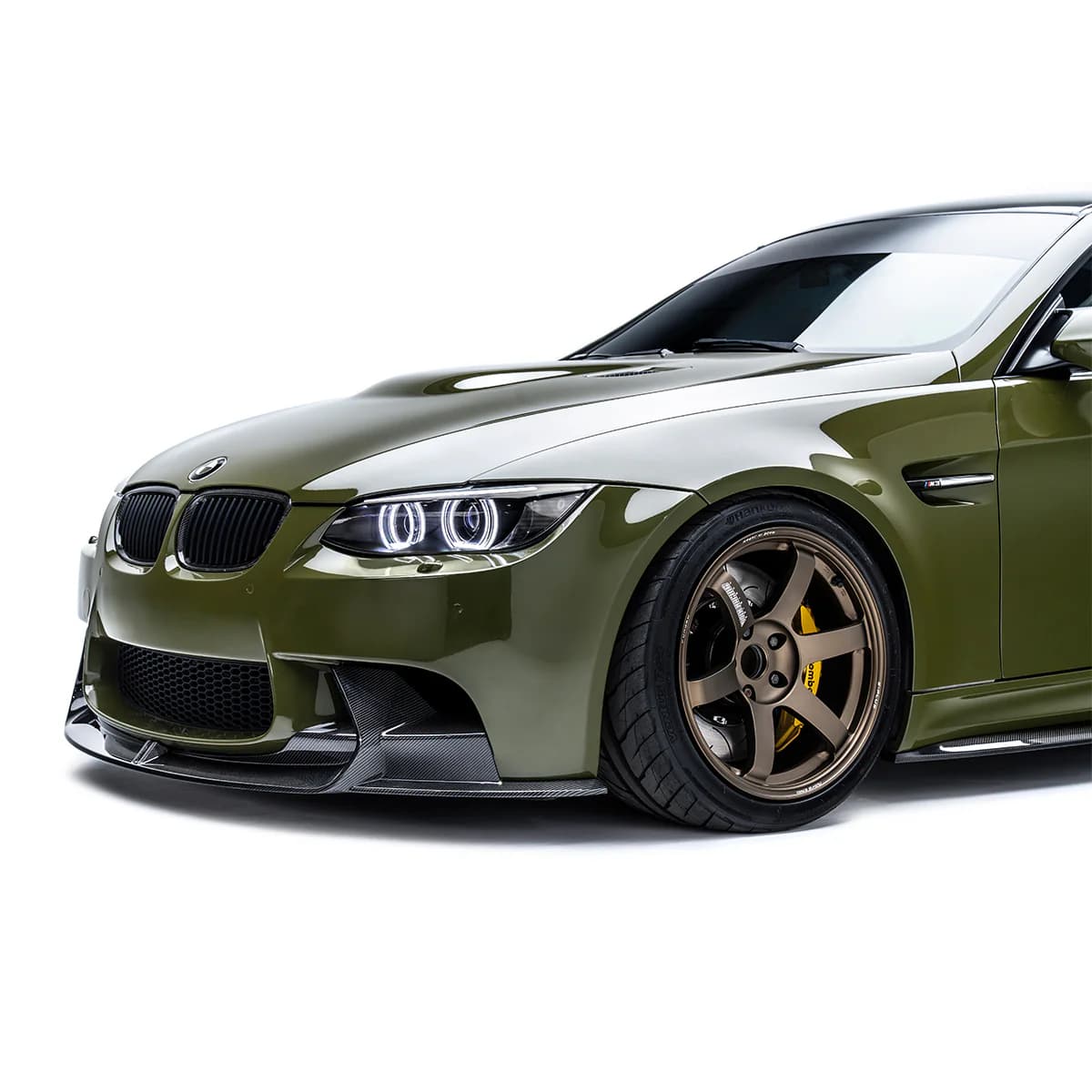 bmw-e92-m3-front-lip-2_1200x1200