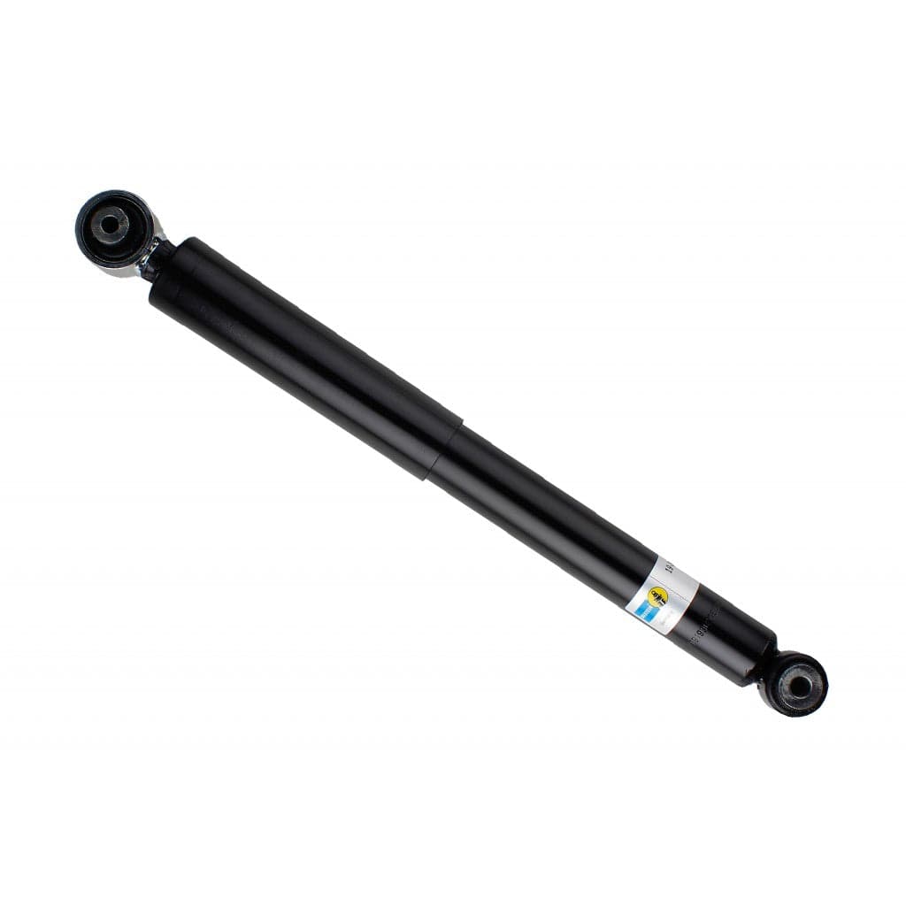 Bilstein 19-302164 — zdjęcie produktu 1