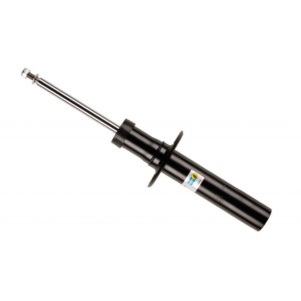 Bilstein 19-243160 — zdjęcie produktu 1