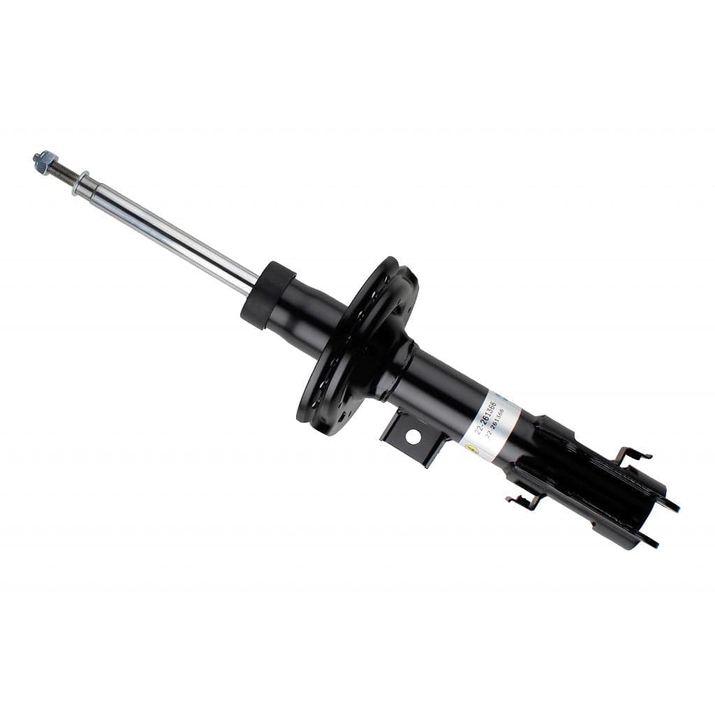 Bilstein 22-261366 — zdjęcie produktu 1