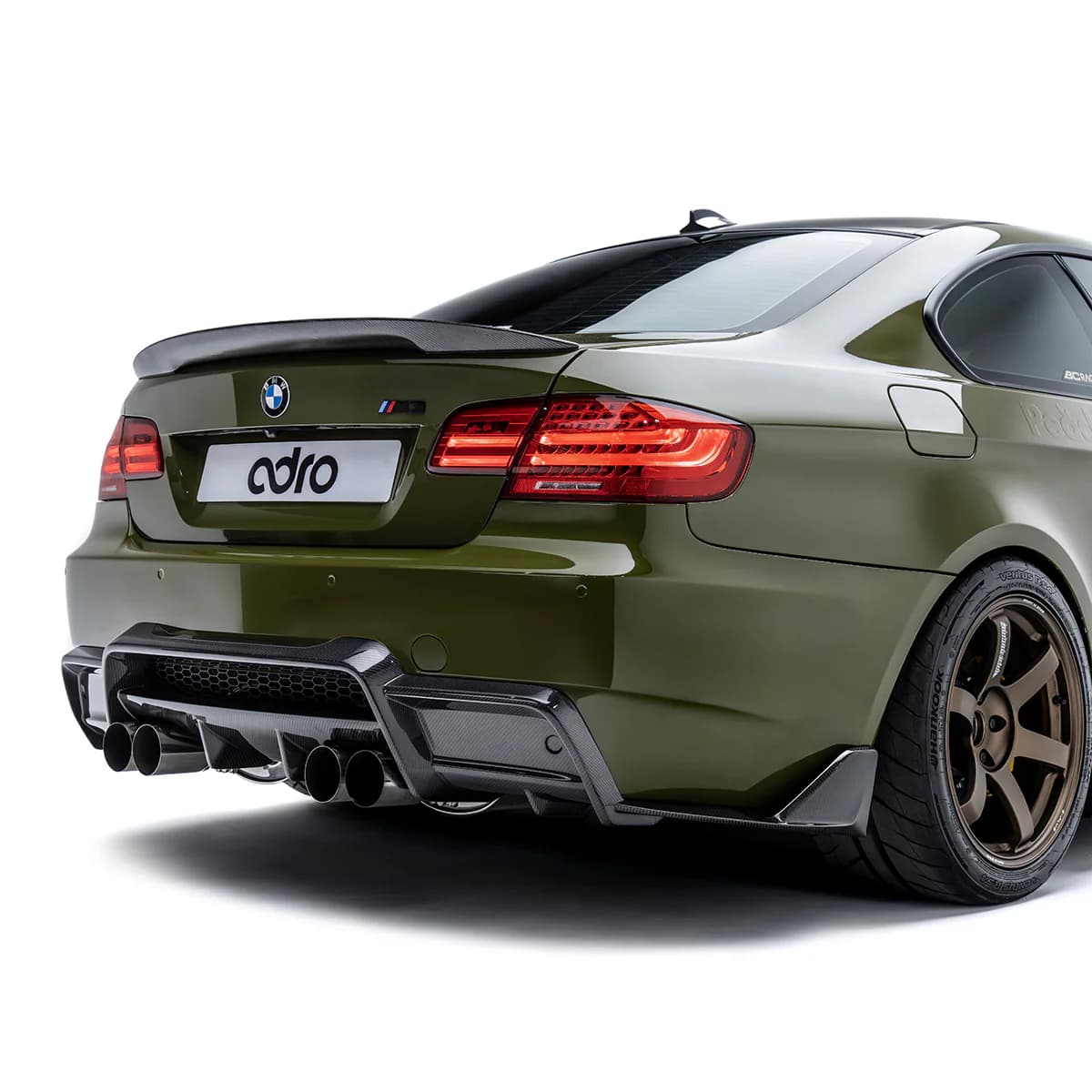 bmw-e92-m3-rear-diffuser-2_1200x1200