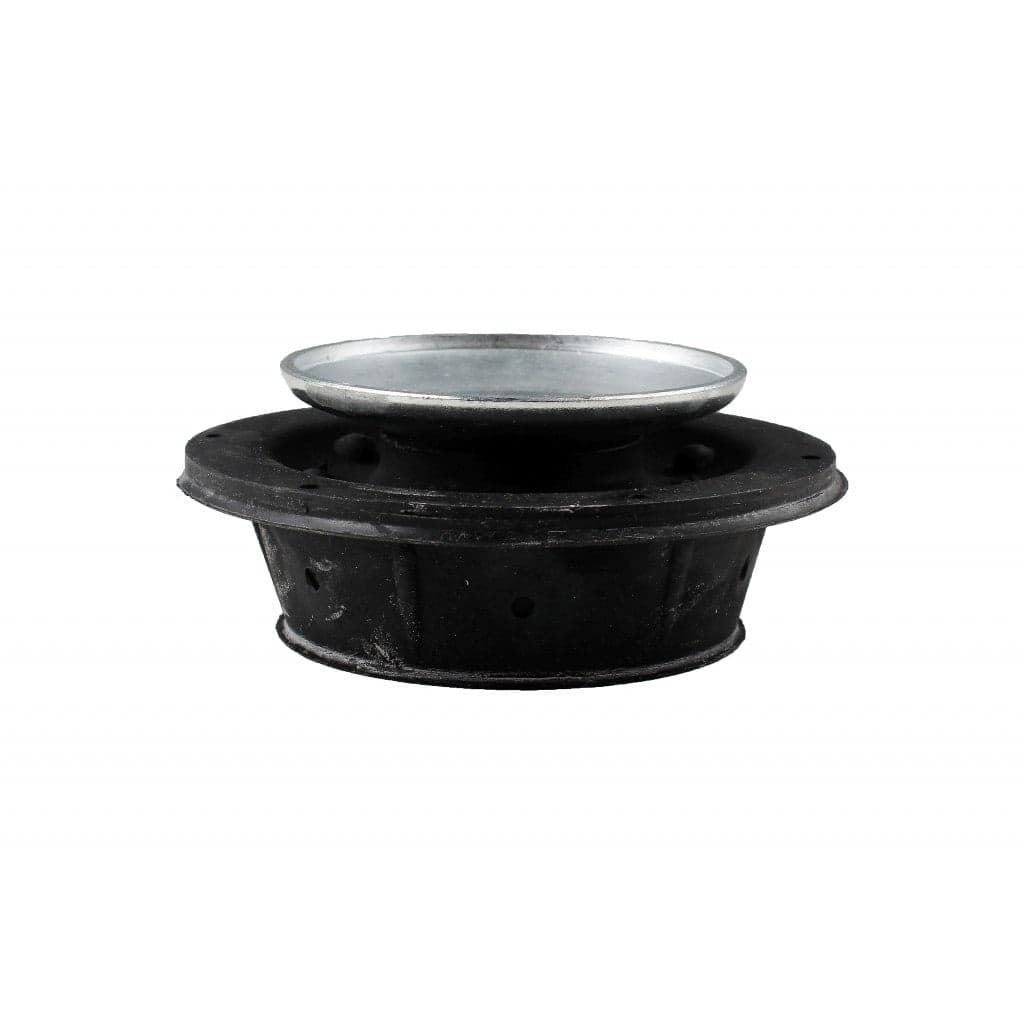 Bilstein 12-244812 — zdjęcie produktu 1