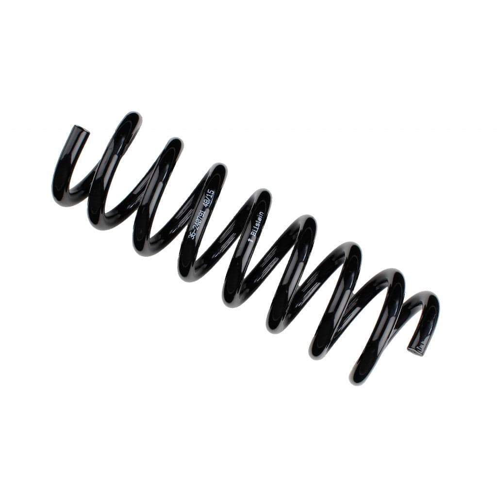 Bilstein 36-240791 — zdjęcie produktu 1